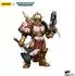 Joy Toy Blood Angels Commander Dante Actionfigur 1/18 (Warhammer 40K)