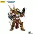 Joy Toy Blood Angels Commander Dante Actionfigur 1/18 (Warhammer 40K)