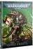 Games Workshop Warhammer 40.000 - Codex