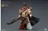 Joy Toy Horus Heresy White Scars Hibou Khan 1:18 Actionfigur (JT03783)