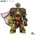 Joy Toy Lord Castellan Evander Garrius „The Tyrant