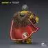 Joy Toy Lord Castellan Evander Garrius „The Tyrant