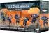 Games Workshop Warhammer 40.000 - Vanguard Space Marines