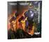 Games Workshop Warhammer 40.000 - Codex
