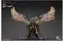 Joy Toy Mortarion Daemon Primarch of Nurgle Figur 1:18 (JT02564)