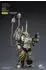 Joy Toy Iron Warriors Legion Praevian mit Bolt Pistol, 1/18, 12cm (JT03912)