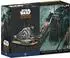 Star Wars Legion