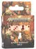 Games Workshop Warhammer Age of Sigmar Würfelset