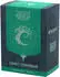 Dragon Shield Guildpact Sleeves Standard, 100 Stück