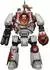 Joy Toy White Scars Contemptor Dreadnought Actionfigur 23cm (JT03790)