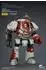 Joy Toy White Scars Contemptor Dreadnought Actionfigur 23cm (JT03790)