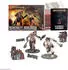 Games Workshop Warhammer Age of Sigmar - Sons of Behemat