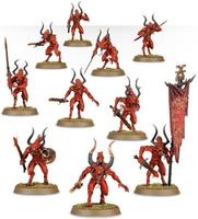 Games Workshop 99129915090