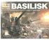 Games Workshop Warhammer 40.000 - Astra Militarum