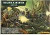 Warhammer 40.000 Imperiale Armee Catachanischer Waffenteamtrupp