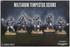 Games Workshop Warhammer 40.000 - Astra Militarum