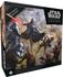 Fantasy Flight Games Star Wars Legion: Core Set (englisch)