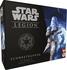 Star Wars Legion