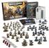 Warhammer 40.000 Dark Imperium Box-Set