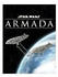 Edge Entertainment Star Wars Armada - Transports rebelles (French)