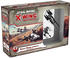 Fantasy Flight Games Star Wars X-Wing: Saw's Rebellenmiliz (FFGD4061)