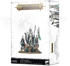 Games Workshop Warhammer Age of Sigmar - Ossiarch Bonereapers