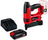 Einhell TE-CN 18