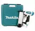 Makita AF505 + Transportkoffer