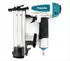 Makita AF505 + Transportkoffer