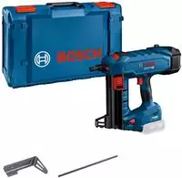 Bosch Professional 06019L7001, Bosch Professional Bosch Akku-Betonnagler GNB 18V-38 -