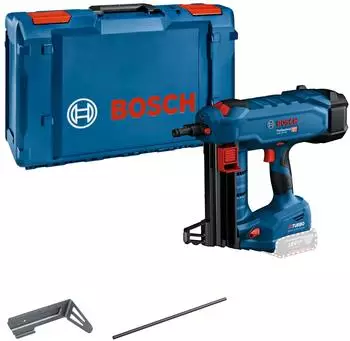 Bosch GNB 18V-38 (06019L7001)