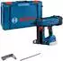 0, Befestigungshaken: Bosch GNB 18V-38