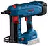 0, Ausdrückstift: Bosch GNB 18V-38