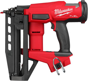 Milwaukee M18 FN16GS- 0X (4933493353)