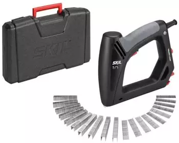 SKIL 8200 AC