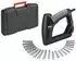 SKIL 8200 AC