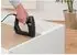 SKIL 8200 AC