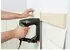 SKIL 8200 AC