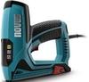 Tacker & Nagler blau