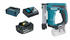 Makita DST221
