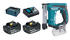Makita DST221