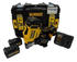 DeWalt DCN45