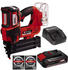 Einhell FIXETTO 18/50 N