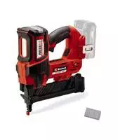 Einhell FIXETTO 18/38 S Professional Power X-Change Familie 4257785 Akkutacker