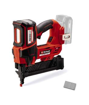 Einhell FIXETTO 18/50 N (4257785)