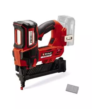 Einhell FIXETTO 18/50 N (4257785)