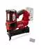 Einhell FIXETTO 18/50 N (4257785)