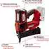Einhell FIXETTO 18/50 N (4257785)