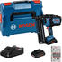 Bosch GNH 18V-64