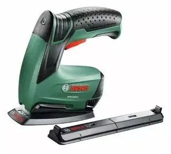 Bosch PTK 3,6 V Li Office Set (0 603 968 102)
